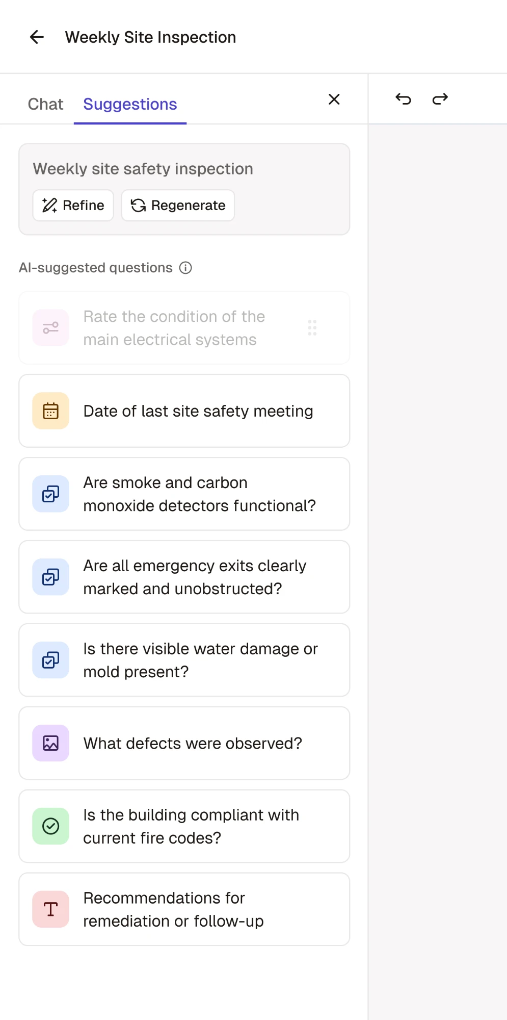 Collapsible tabs: suggestions