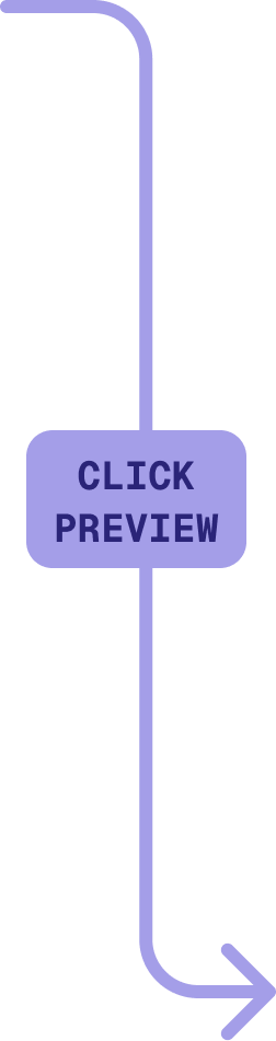 Click preview